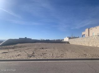 3016 E Springs Rd, Las Cruces, NM 88011