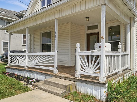 3rd image of 240 E Main St