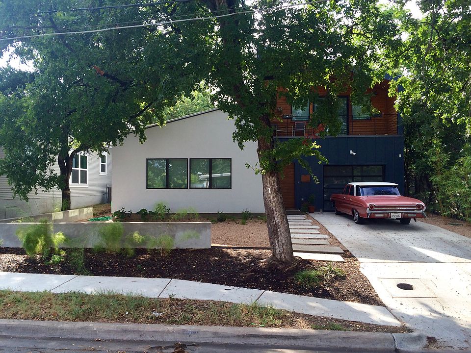 1st image of 1109 Angelina St