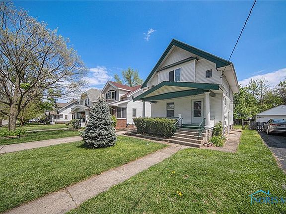 4th image of 3924 Homewood Ave