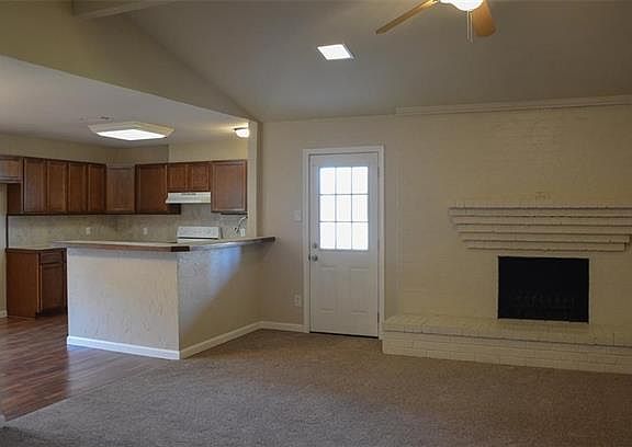 3rd image of 3732 Misty Meadow Dr
