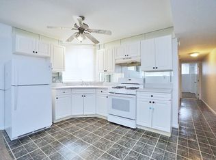 48 Seguine Loop #1A, Staten Island, NY 10309