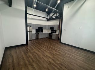 2335 Main St #2C, Buffalo, NY 14214