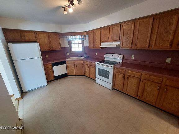 4th image of 1883 Brookhaven Dr