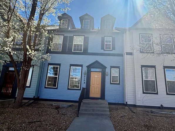 650 Casper Dr, Lafayette, CO 80026