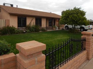 2002 W Chipman Rd, Phoenix, AZ 85041