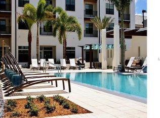 4424 Lower Park Rd UNIT 1214, Orlando, FL 32814