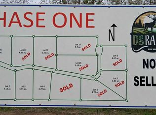 423011 Range Road 14 #29, Ponoka County, AB T0C 2J0