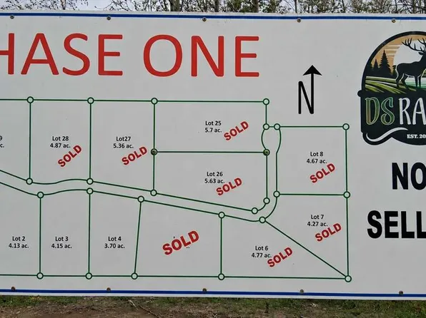 423011 Range Road 14 #29, Ponoka County, AB T0C 2J0