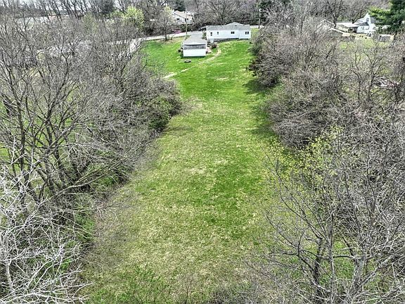 5th image of 3720 E Lake Shore Dr