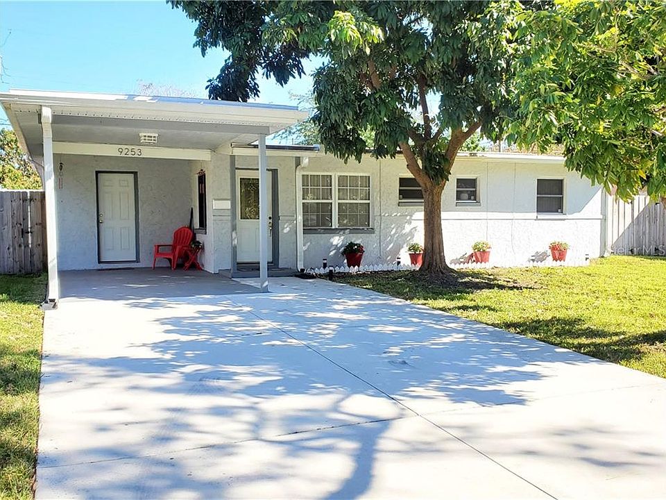1st image of 9253 55th St