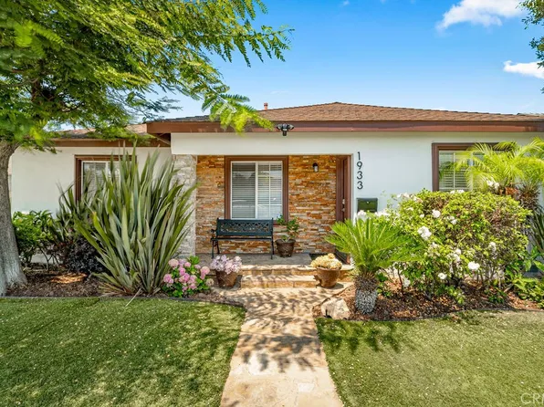 1933 W 147th St, Gardena, CA 90249