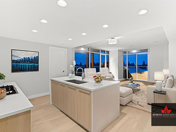 3rd image of 2738 Library Ln #512