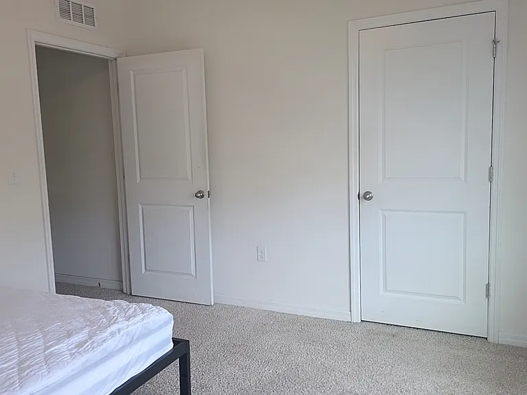 9933 Warm Stone St — Photo 22