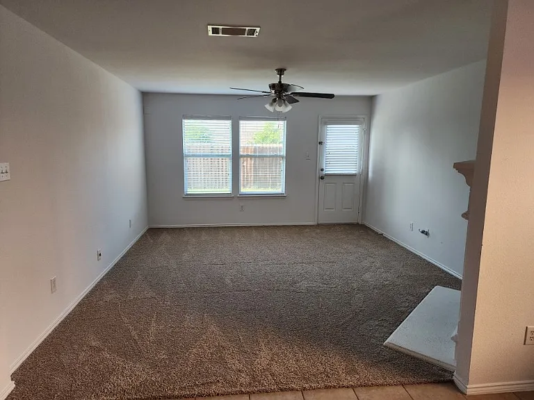 1203 Pine Forest Dr — Photo 4