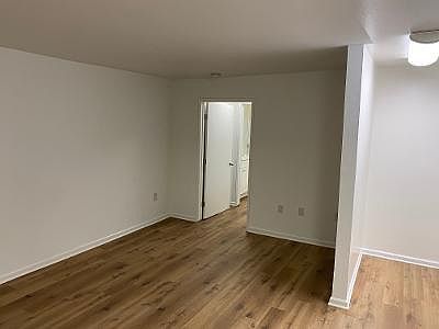 4th image of 7627 Laurel Canyon Blvd #102