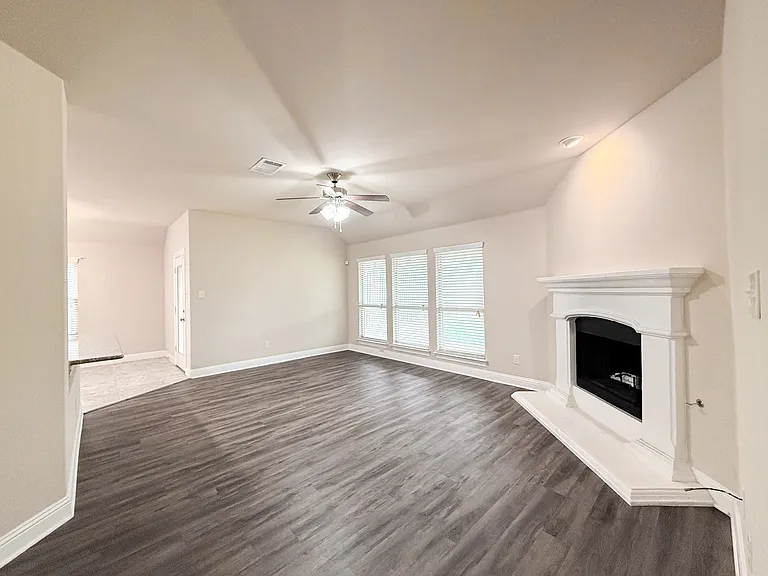 126 Wilmington Dr — Photo 11