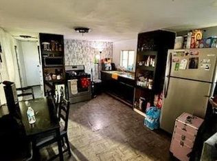 13892 Pioneer Rd SPACE 17, Apple Valley, CA 92307