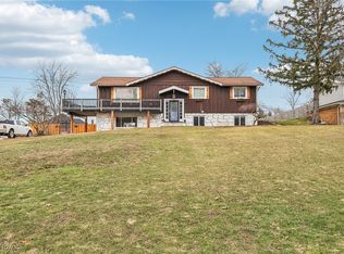5300 Wiltshire Rd, North Royalton, OH