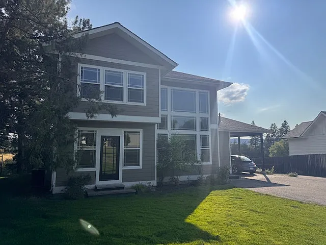 37 Country Way Ct — Photo 2