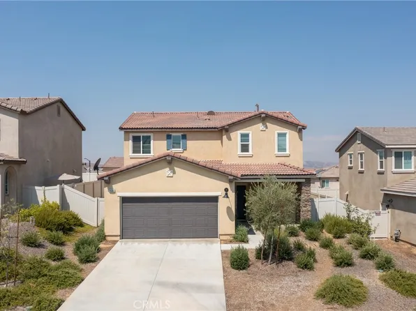 14045 Dandolo Ln, Beaumont, CA 92223