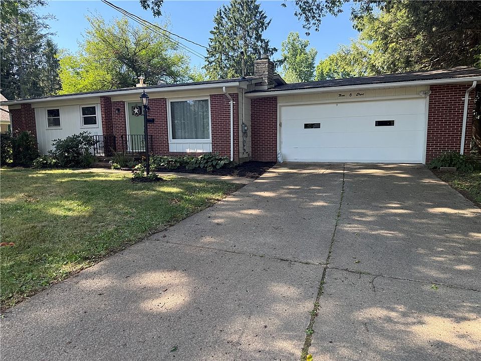 1st image of 308 Orlando Ave