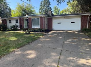 308 Orlando Ave, New Castle, PA 16105