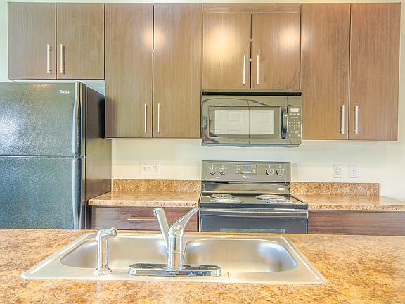 Apartment For Rent in Watertown NY