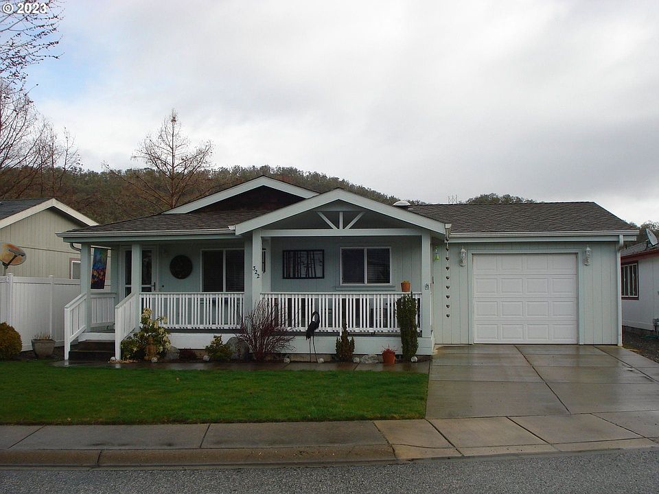 1st image of 322 Jacob Hale Way
