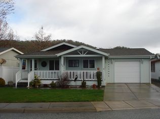 322 Jacob Hale Way, Roseburg, OR 97471