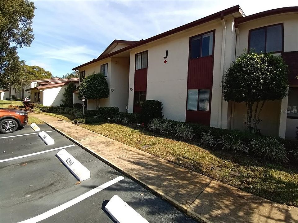 624 Midway Dr Ocala FL Zillow