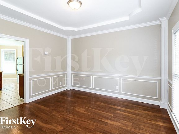 5th image of 2217 Carrollwood Ln
