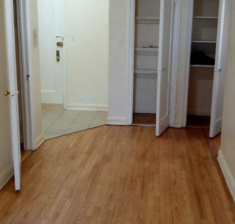 1st image of 42-10 82nd St #5E