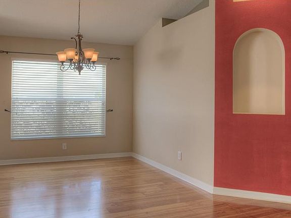 3rd image of 3127 Clover Blossom Cir