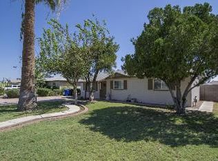 2143 W 1st Pl, Mesa, AZ 85201