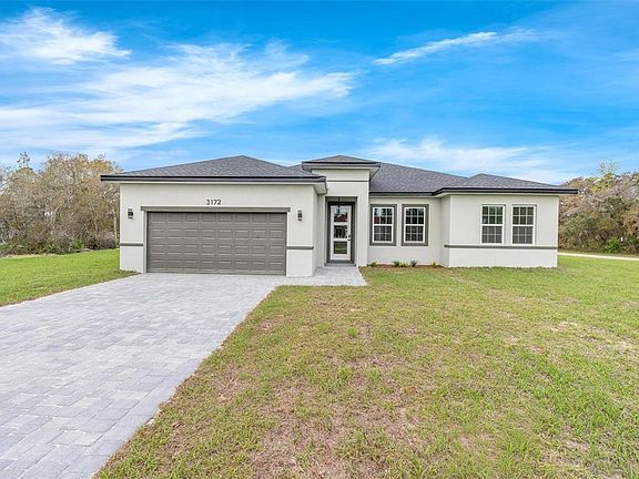 2nd image of 3172 SW 137th Loop