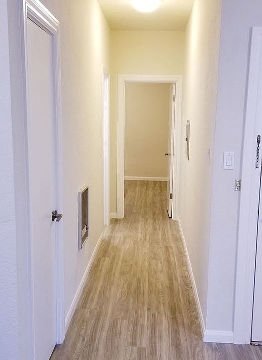 1st image of 831 Sacramento St APT 48