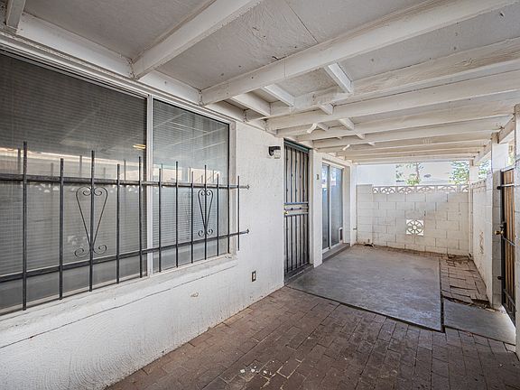 3rd image of 2133 W Turney Ave Unit 74B