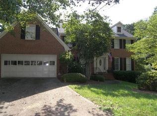 837 Devonshire Pl, Lawrenceville, GA 30044