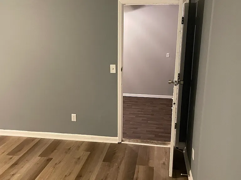 6356 Steepleridge Ct — Photo 8