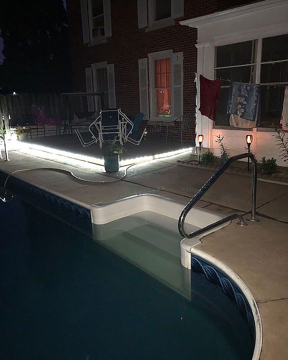 2nd image of 343 W Bluff St