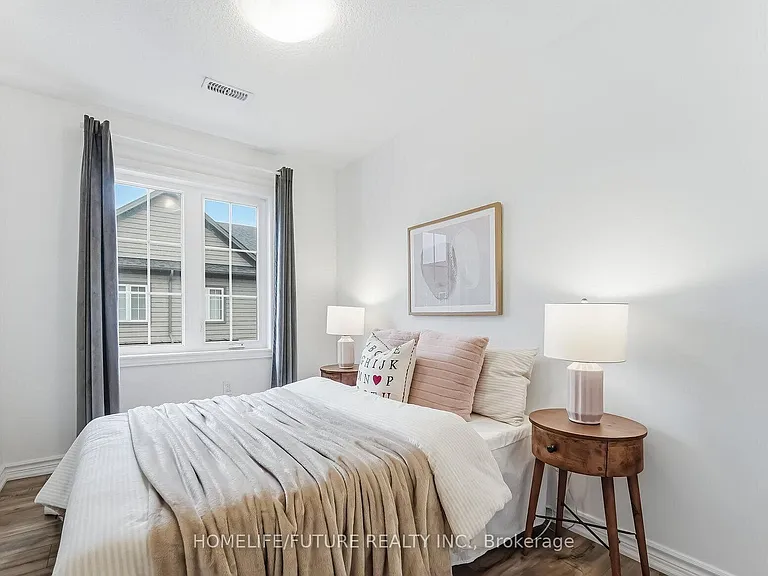 445 Ontario St S #133 — Photo 24