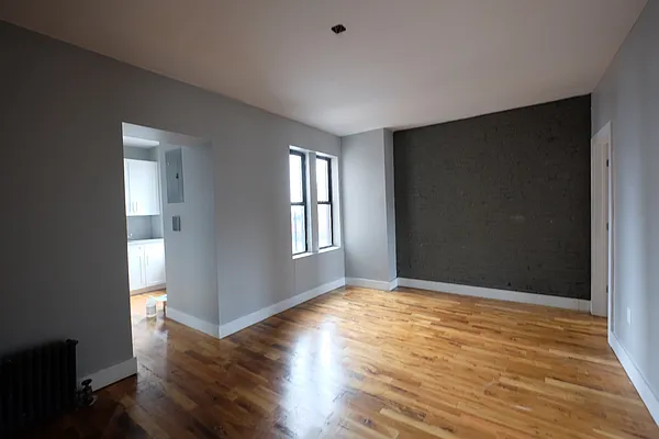 Rented by Keller Williams NYC | media 12