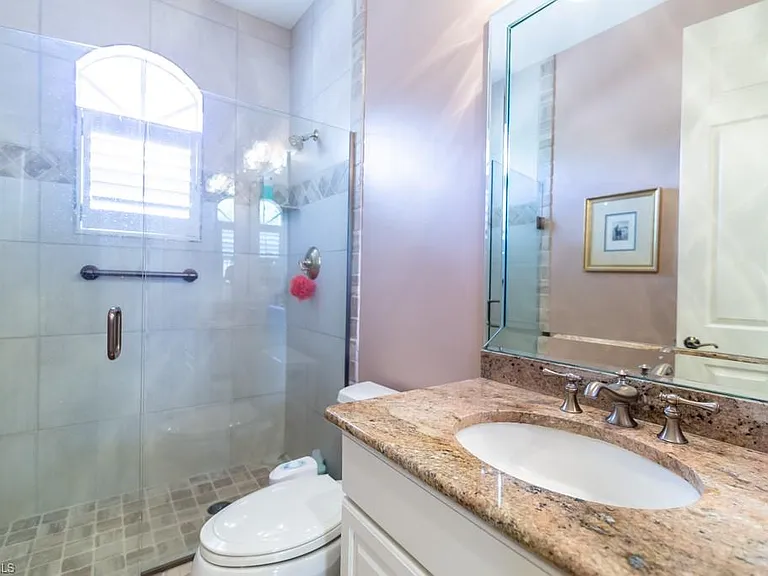 8460 Abbington Cir #1821 — Photo 3