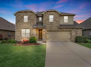 9006 Lacombe Ln, Tomball, TX 77375