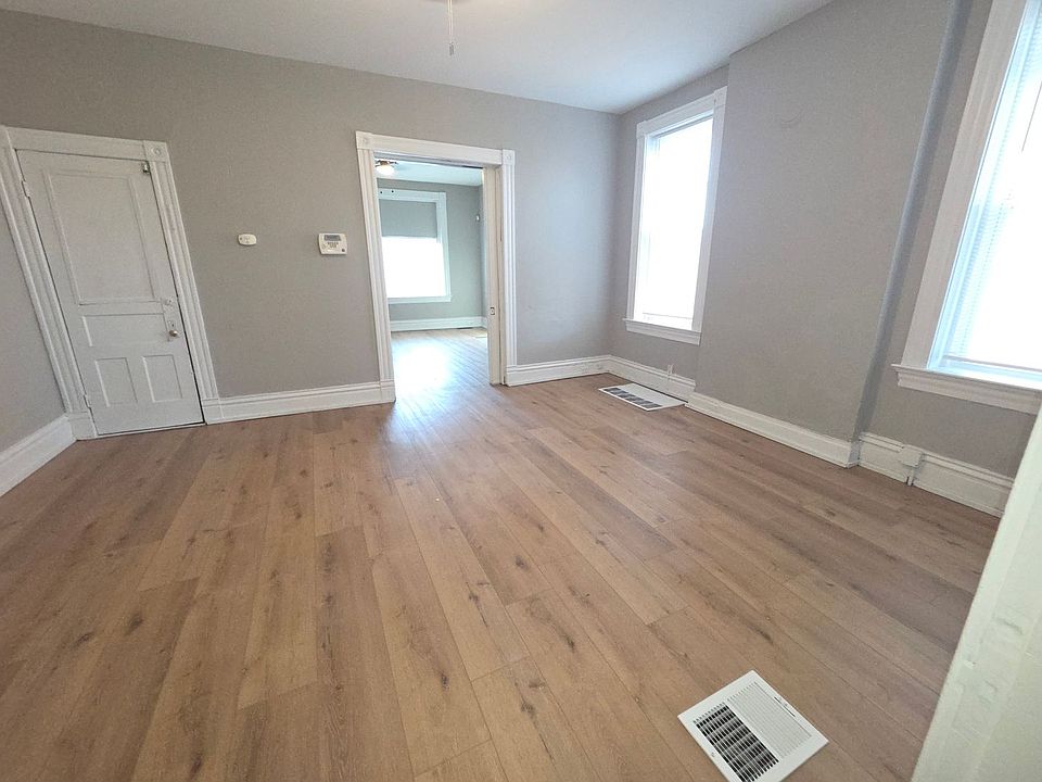 1st image of 3511-3515 Osage St