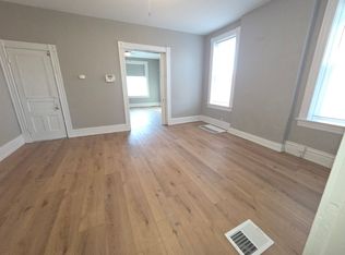 3511-3515 Osage St, Saint Louis, MO 63118