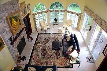 3rd image of 4708 Royal Melbourne Dr