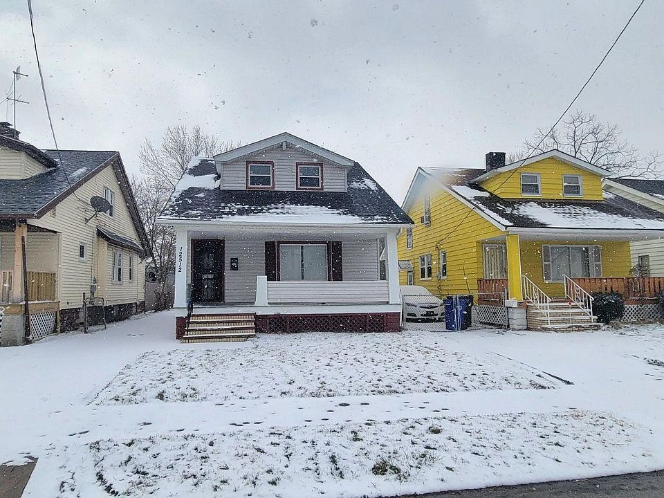 1st image of 12512 Benwood Ave
