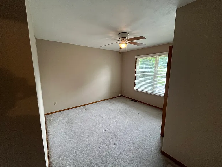 6415 Tramore Ln — Photo 10